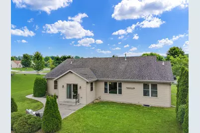 N645  North Ave, Ashippun, WI 53066 - Photo 36