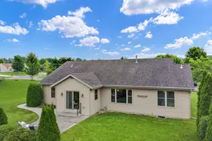 N645 North Ave, Ashippun, WI 53066 - Photo 36