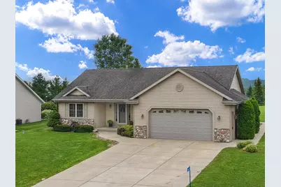 N645  North Ave, Ashippun, WI 53066 - Photo 34