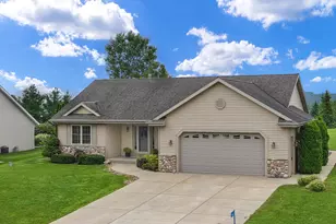 N645 North Ave, Ashippun, WI 53066 - Photo 34