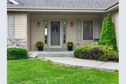 N645  North Ave, Ashippun, WI 53066 - Photo 8