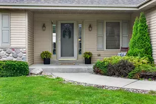 N645 North Ave, Ashippun, WI 53066 - Photo 8