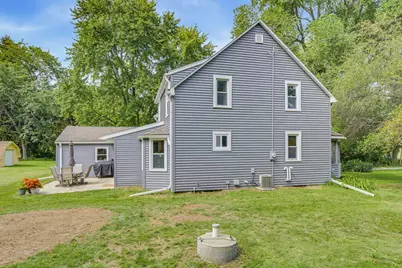 N9147  Stone School Rd, East Troy, WI 53120 - Photo 28