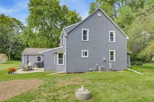 N9147 Stone School Rd, East Troy, WI 53120 - Photo 28