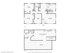 2436 S Ronke Ln, New Berlin, WI 53151 - Photo 48