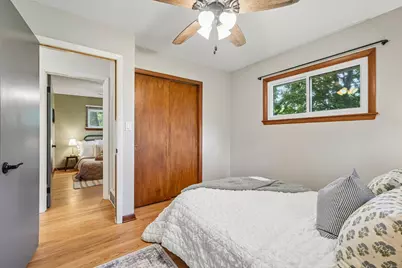 2436 S Ronke Ln, New Berlin, WI 53151 - Photo 22