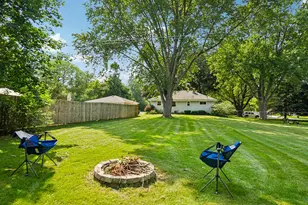 2436 S Ronke Ln, New Berlin, WI 53151 - Photo 36