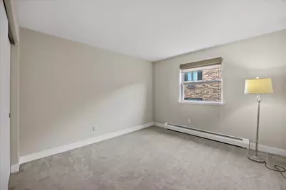 2121 N Cambridge Ave #210, Milwaukee, WI 53202 - Photo 12