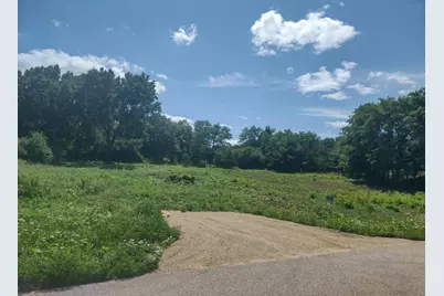 W2765  Apple Ln, Brooklyn, WI 54941 - Photo 1