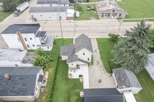 103 S Madison St, Friesland, WI 53935 - Photo 16
