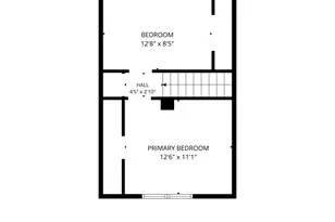 103 S Madison St, Friesland, WI 53935 - Photo 44