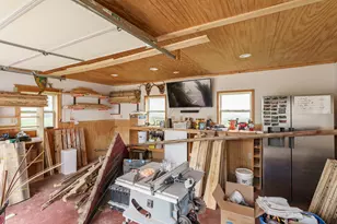 103 S Madison St, Friesland, WI 53935 - Photo 40