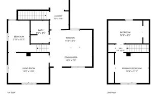 103 S Madison St, Friesland, WI 53935 - Photo 46