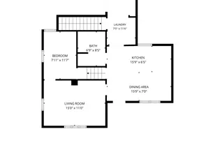 103 S Madison St, Friesland, WI 53935 - Photo 48