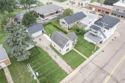 103 S Madison St, Friesland, WI 53935 - Photo 14