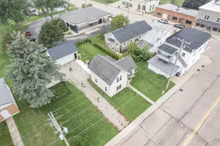103 S Madison St, Friesland, WI 53935 - Photo 14