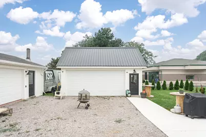 103 S Madison St, Friesland, WI 53935 - Photo 6