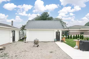 103 S Madison St, Friesland, WI 53935 - Photo 6