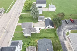 103 S Madison St, Friesland, WI 53935 - Photo 18