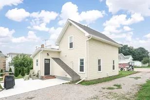 103 S Madison St, Friesland, WI 53935 - Photo 8