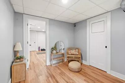 2500 N 58th St, Milwaukee, WI 53210 - Photo 18