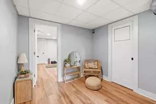 2500 N 58th St, Milwaukee, WI 53210 - Photo 18