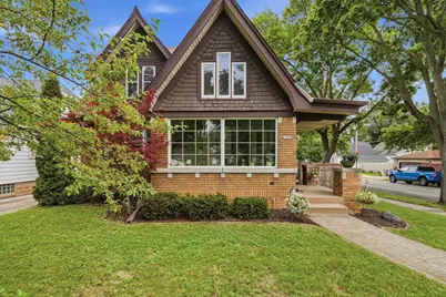 2500 N 58th St, Milwaukee, WI 53210 - Photo 2