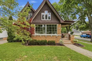 2500 N 58th St, Milwaukee, WI 53210 - Photo 2