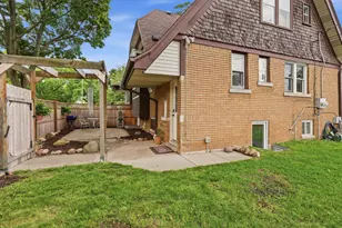 2500 N 58th St, Milwaukee, WI 53210 - Photo 36