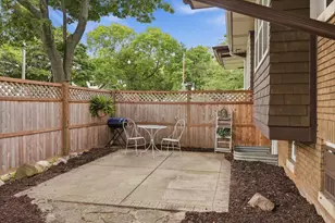 2500 N 58th St, Milwaukee, WI 53210 - Photo 38