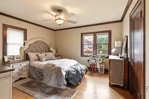 2500 N 58th St, Milwaukee, WI 53210 - Photo 16