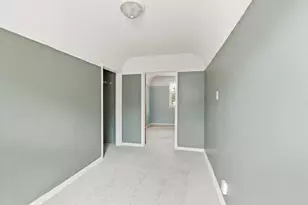 2500 N 58th St, Milwaukee, WI 53210 - Photo 28