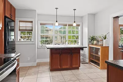 2500 N 58th St, Milwaukee, WI 53210 - Photo 12