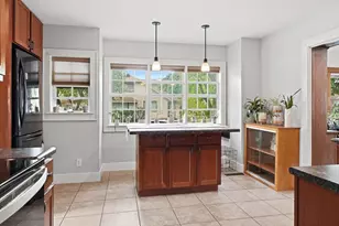 2500 N 58th St, Milwaukee, WI 53210 - Photo 12