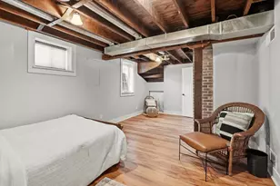 2500 N 58th St, Milwaukee, WI 53210 - Photo 20