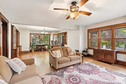 2500 N 58th St, Milwaukee, WI 53210 - Photo 8