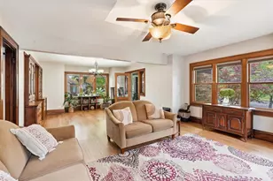 2500 N 58th St, Milwaukee, WI 53210 - Photo 8