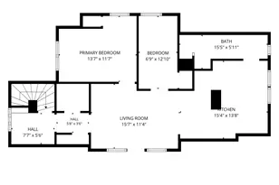 2500 N 58th St, Milwaukee, WI 53210 - Photo 40