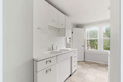 2500 N 58th St, Milwaukee, WI 53210 - Photo 32