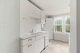 2500 N 58th St, Milwaukee, WI 53210 - Photo 32