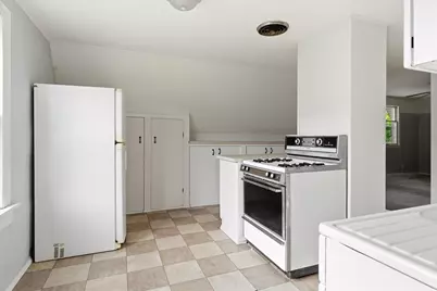 2500 N 58th St, Milwaukee, WI 53210 - Photo 30