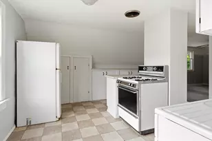 2500 N 58th St, Milwaukee, WI 53210 - Photo 30