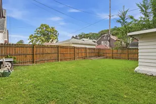 2500 N 58th St, Milwaukee, WI 53210 - Photo 34