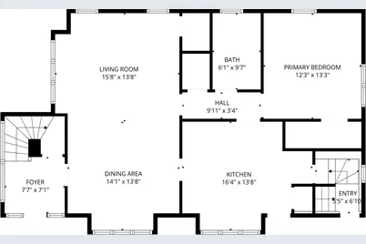 2500 N 58th St, Milwaukee, WI 53210 - Photo 42