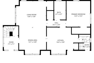 2500 N 58th St, Milwaukee, WI 53210 - Photo 42