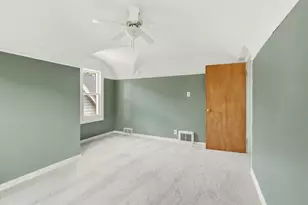 2500 N 58th St, Milwaukee, WI 53210 - Photo 26