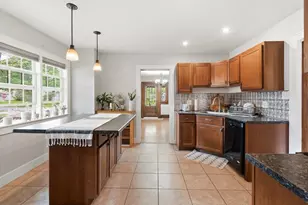 2500 N 58th St, Milwaukee, WI 53210 - Photo 14