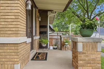 2500 N 58th St, Milwaukee, WI 53210 - Photo 4