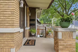 2500 N 58th St, Milwaukee, WI 53210 - Photo 4
