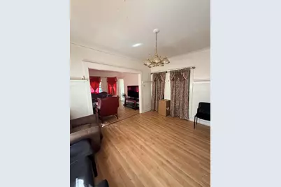 2872 N 33rd St #2874, Milwaukee, WI 53210 - Photo 16